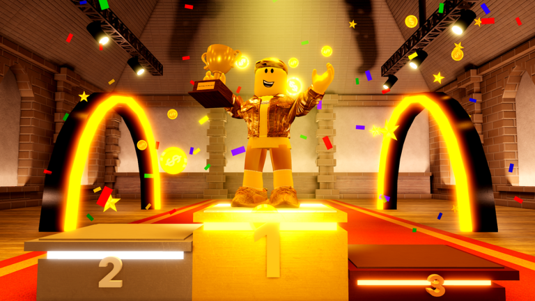Thumbnail added