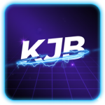 KJB STUDIO