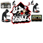 Old skool Bros