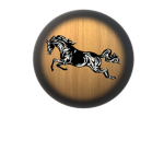 Equestrian Resorts™