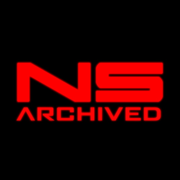Nova Sandbox Archived