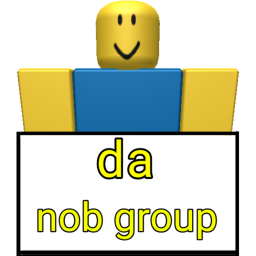 DA meeting place