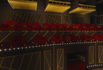Danny's Theater