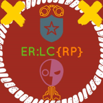 ER:LC {RP}