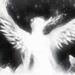 nerix Group Thumbnail