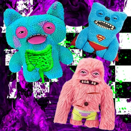 Group Icon