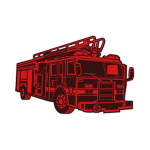 ROBLOX Fire Apparatus Company