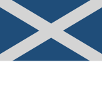 Republic of Scоtland