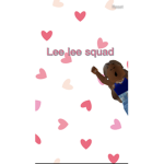 Hiiiiiii aaleah