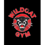 Wildcat's Boxing Gym