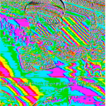 Гцпатїc