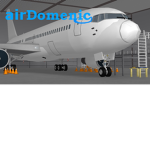 airDomenic