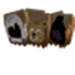 Roblox DIY's