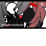 Stop Enn@rd abuse XD