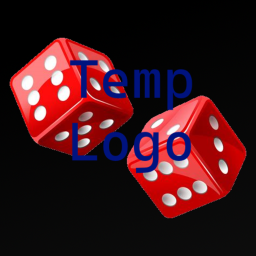 Untitled Dice Game