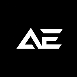 ANOTHER ERA