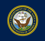 [L/Q] United States Navy