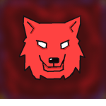 OFFICIAL The Wolf Gamer fan group