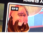 HE Ugelgideallvhcie