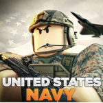 United States Navy (USN)**
