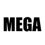 MEGALOMANIAC Games