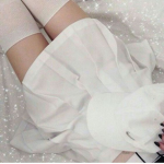 mysenpai