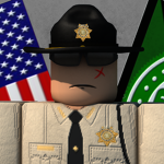 MCSD: SWAT Division