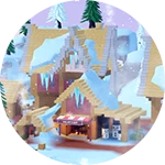 Game Badge Thumbnail