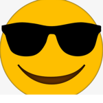 Cool People's Official Group