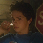 Finwolfhard is hot