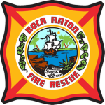 BRFR | Boca Raton Fire Rescue