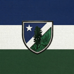 Northwestern Vanguard