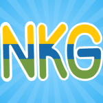 Noob kingdom games fan club
