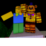 Swag Boi Studios