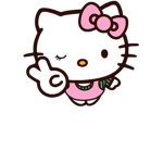 Kitty hubs