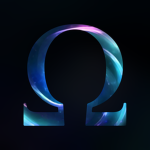 Omegaspace