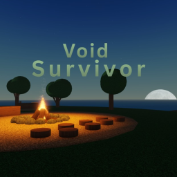 Void Survivor