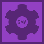 [GGDR] - Group Management Administration