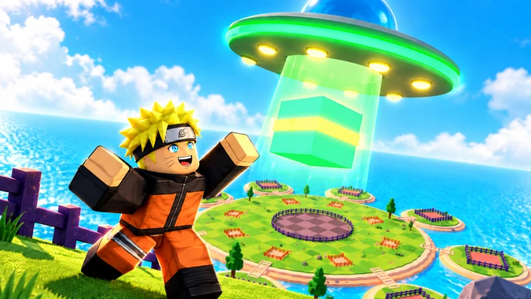 Thumbnail added