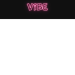 Antonio’s vibe place