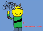 ROBLOX Elite Art Force