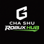 cha shu Robux Hub