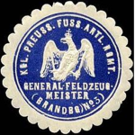 Brandenburgisches-Feldartillerie-Regiment-Nr-3