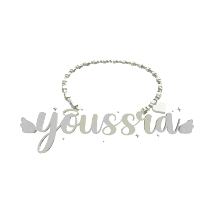. ‿ ʚїɞ youssra ♡ ⊹ . Roblox item