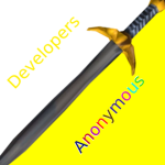 Developers Anonymous: The Remix