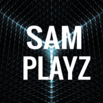 SAM_PLAYZ FAN GROUP