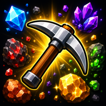 Mining Incremental