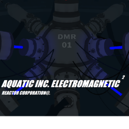 Aquatic Inc Electromagnetic Corporation (Beta)