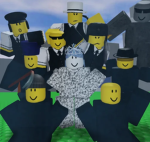 [Mafioso's Mafia]