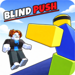 The Push Studios